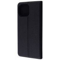 Чохол WAVE Stage Case Samsung Galaxy A31 (A315F) black