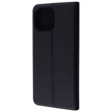 Чохол WAVE Stage Case Samsung Galaxy A31 (A315F) black