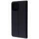 Чохол WAVE Stage Case Samsung Galaxy A31 (A315F) black