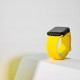 Ремінець Apple Watch Sport Band 38/40/41 mm (S) 2pcs apricot