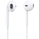 Навушники EarPods with Type-C Connector A+ quality
