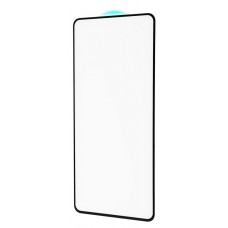 Захисне скло FULL SCREEN HQ Samsung Galaxy M53/M54 (M536B/M546B) без упаковки black