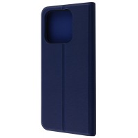Чохол WAVE Stage Case Xiaomi Redmi 10C blue