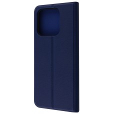 Чохол WAVE Stage Case Xiaomi Redmi 10C blue
