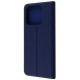 Чохол WAVE Stage Case Xiaomi Redmi 10C blue