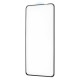 Захисне скло FULL SCREEN HQ Moto G24/G24 Power/G04 без упаковки black