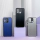 Чохол WAVE Metal Case Xiaomi 12T/12T Pro gray