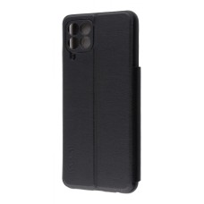Чохол WAVE Show Case Samsung Galaxy M33 (M336B) black