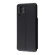 Чохол WAVE Show Case Samsung Galaxy M33 (M336B) black