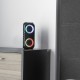 Портативна Акустика Proove Third Element 20W black