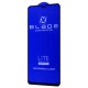 Захисне скло BLADE LITE Series Full Glue Samsung Galaxy A15/A15 5G/A25/M15 без упаковки black