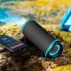 Портативна Акустика Proove Aura 16W black