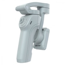 Стабілізатор Proove Axis Gimbal Stabilizer gray