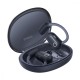 Бездротові навушники Baseus Earbuds Eli Sport black