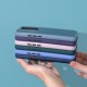 Чохол WAVE Matte Color Case Xiaomi Redmi Note 13 Pro+ gray