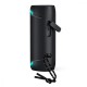 Портативна Акустика Proove Aura 16W black