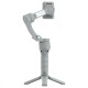 Стабілізатор Proove Axis Gimbal Stabilizer gray