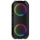 Портативна Акустика Proove Third Element 20W black