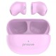 Бездротові навушники Proove Mainstream Mini TWS purple