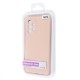 Чохол WAVE Colorful Case (TPU) Samsung Galaxy A53 (A536B) light purple