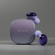 Бездротові навушники Proove Charm TWS purple