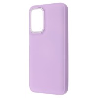 Чохол WAVE Plump Case Xiaomi Redmi Note 12 Pro+ 5G black currant