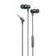 Провідні навушники Proove Scape J5 (3.5mm) black