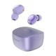 Бездротові навушники Proove Charm TWS purple