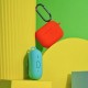 Чохол Silicone Case New for AirPods Pro 2 orange