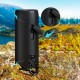Портативна Акустика Proove Aura 16W black