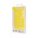 Чохол Baseus Simple (TPU) iPhone 14 Plus/15 Plus transparent