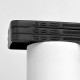 Чохол WAVE Metal Case Xiaomi 12T/12T Pro gray