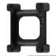 Захисне скло Proove Achilles Apple Watch Series 4/5/6/SE/SE2 40 mm black