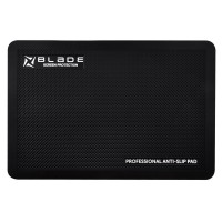 Антиковзаючий килимок BLADE Screen Protection Professional Anti-Slip Pad Big Size