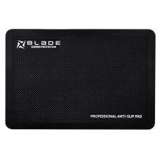 Антиковзаючий килимок BLADE Screen Protection Professional Anti-Slip Pad Big Size
