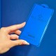 Захисне скло BLADE ANTISTATIC Series Full Glue Xiaomi Redmi Note 13/ Note 13 Pro/ Xiaomi 13T/Poco X6 black