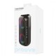 Портативна Акустика Proove Third Element 20W black