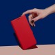 Чохол WAVE Snap Case Xiaomi Redmi Note 9 blue
