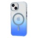 Чохол Proove Shadow Star Case with Magnetic Ring iPhone 15 blue