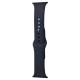 Ремінець Apple Watch Sport Band 38/40/41 mm (S) 2pcs midnight blue