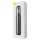 Портативний Пилосос Baseus A3 Car Vacuum Cleaner (15000pa) dark gray