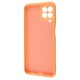 Чохол WAVE Colorful Case (TPU) Samsung Galaxy M33 (M336B) pink sand