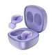 Бездротові навушники Proove Charm TWS purple