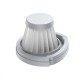 Фільтр для автомобільного пилососу Baseus A1 (2шт) gray