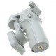 Стабілізатор Proove Axis Gimbal Stabilizer gray