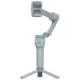Стабілізатор Proove Axis Gimbal Stabilizer gray