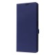 Чохол WAVE Snap Case Xiaomi Redmi Note 9 blue