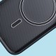 Чохол Proove Force Armor Case with Magnetic Ring iPhone 12/12 Pro black