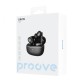 Бездротові навушники Proove Orion TWS white