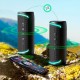 Портативна Акустика Proove Aura 16W black